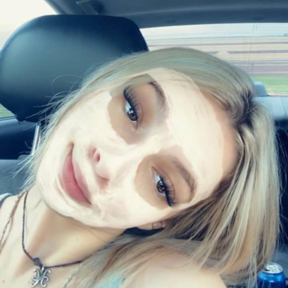 caitlynkelle317